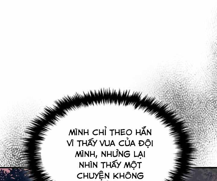 Thăng Cấp Cùng Thần chapter 52 - Upload bởi truyensieuhay.com