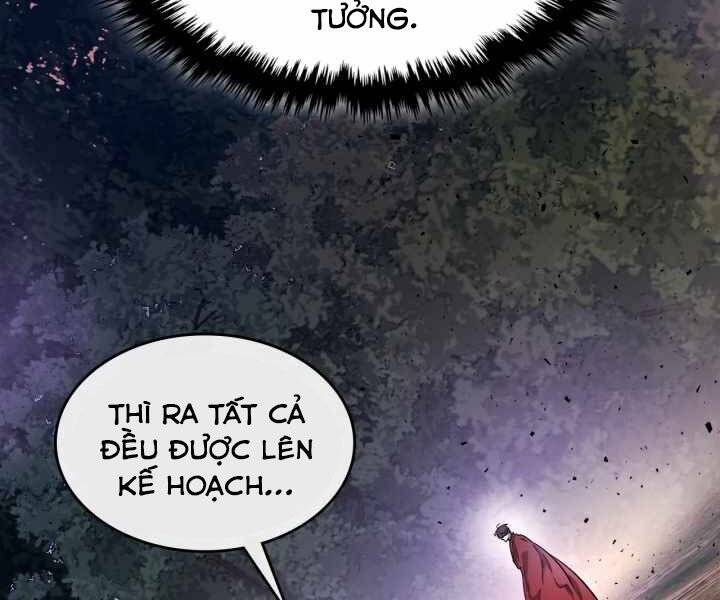 Thăng Cấp Cùng Thần chapter 52 - Upload bởi truyensieuhay.com