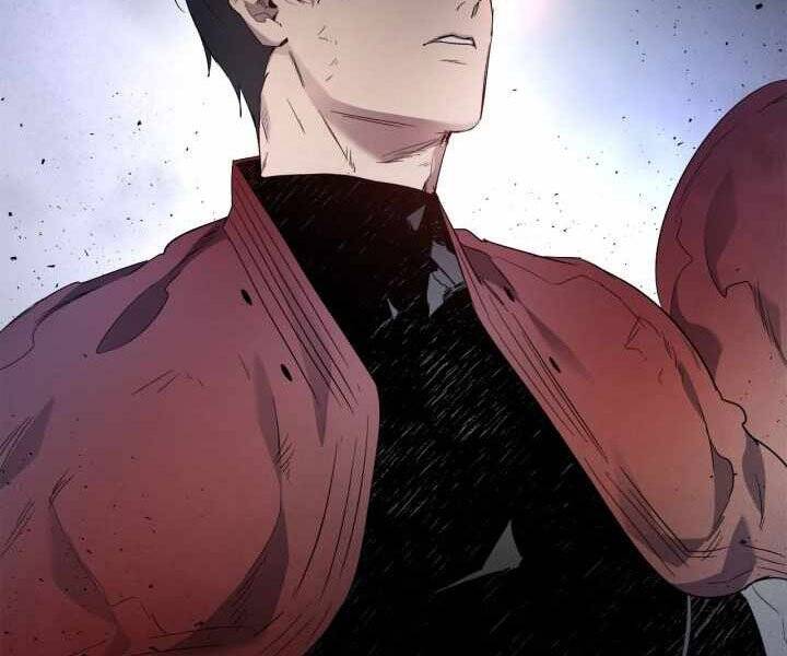 Thăng Cấp Cùng Thần chapter 52 - Upload bởi truyensieuhay.com