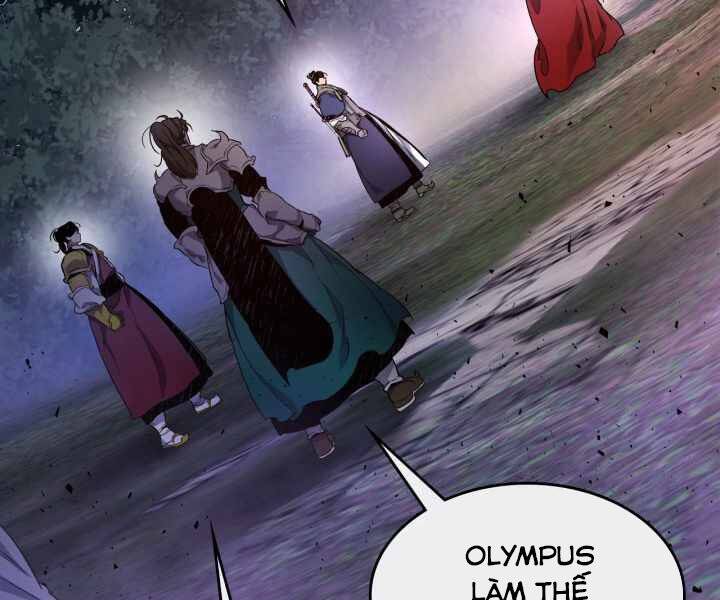 Thăng Cấp Cùng Thần chapter 52 - Upload bởi truyensieuhay.com