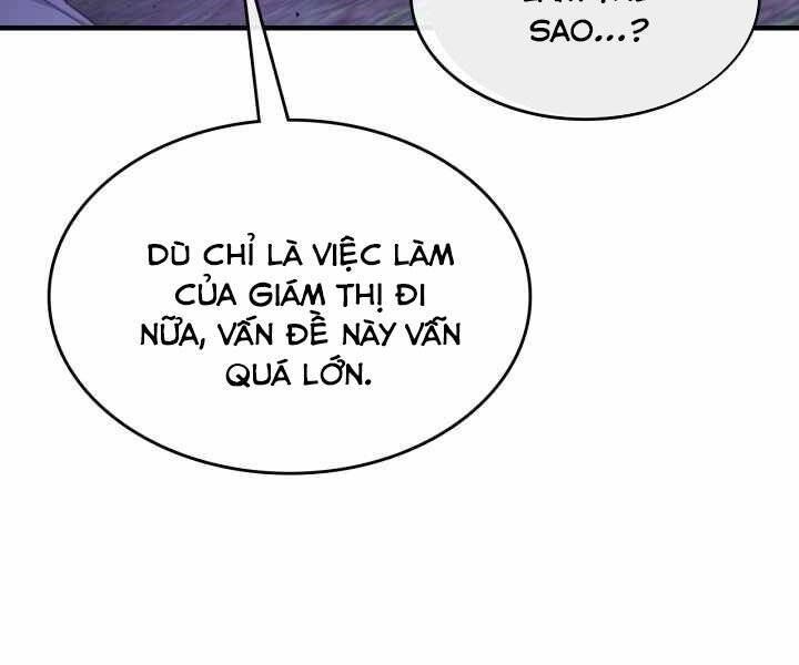 Thăng Cấp Cùng Thần chapter 52 - Upload bởi truyensieuhay.com