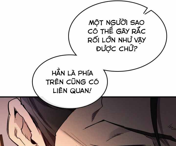 Thăng Cấp Cùng Thần chapter 52 - Upload bởi truyensieuhay.com