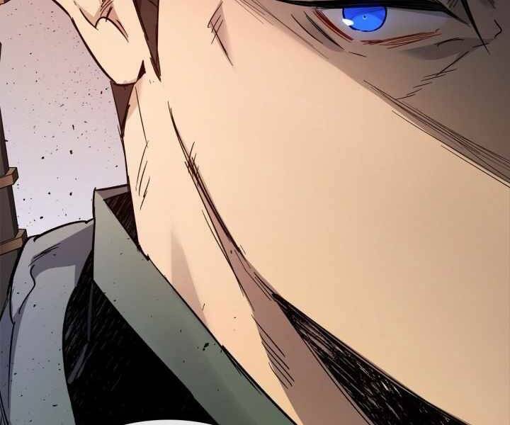 Thăng Cấp Cùng Thần chapter 52 - Upload bởi truyensieuhay.com