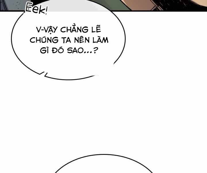 Thăng Cấp Cùng Thần chapter 52 - Upload bởi truyensieuhay.com