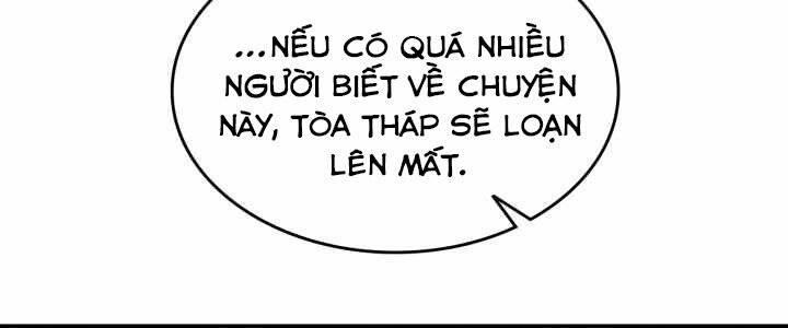 Thăng Cấp Cùng Thần chapter 52 - Upload bởi truyensieuhay.com