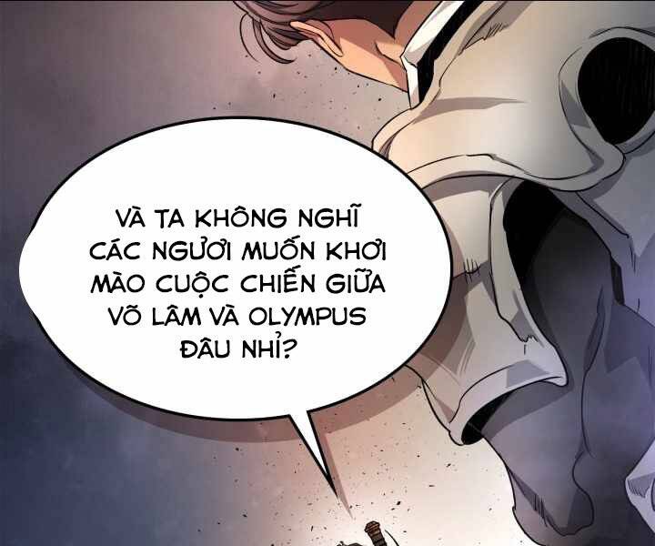 Thăng Cấp Cùng Thần chapter 52 - Upload bởi truyensieuhay.com