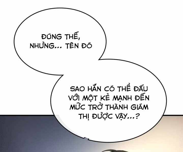 Thăng Cấp Cùng Thần chapter 52 - Upload bởi truyensieuhay.com