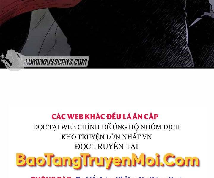 Thăng Cấp Cùng Thần chapter 52 - Upload bởi truyensieuhay.com