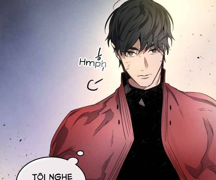 Thăng Cấp Cùng Thần chapter 52 - Upload bởi truyensieuhay.com