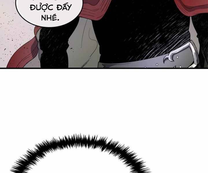 Thăng Cấp Cùng Thần chapter 52 - Upload bởi truyensieuhay.com