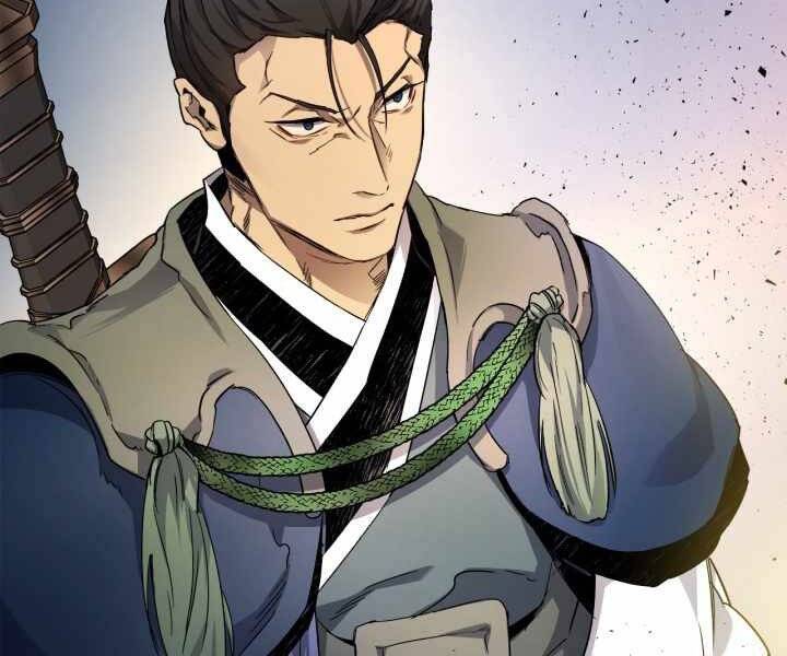 Thăng Cấp Cùng Thần chapter 52 - Upload bởi truyensieuhay.com