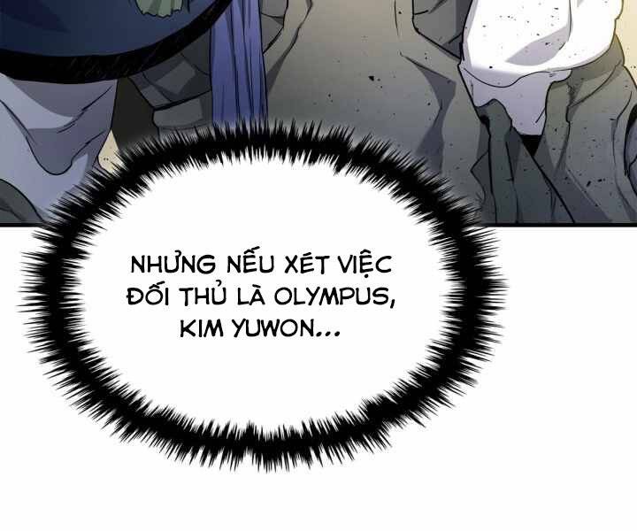 Thăng Cấp Cùng Thần chapter 52 - Upload bởi truyensieuhay.com