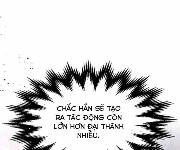 Thăng Cấp Cùng Thần chapter 52 - Upload bởi truyensieuhay.com