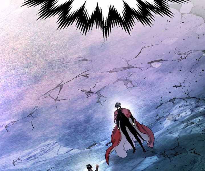 Thăng Cấp Cùng Thần chapter 52 - Upload bởi truyensieuhay.com
