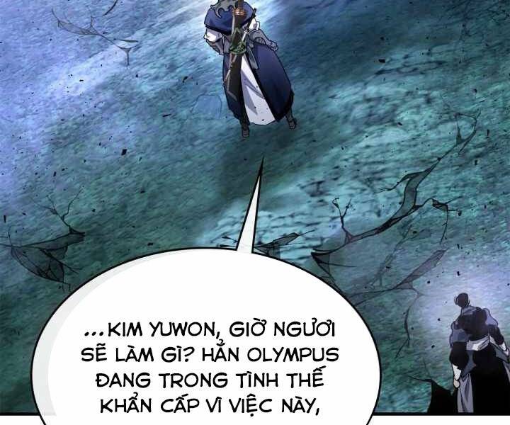 Thăng Cấp Cùng Thần chapter 52 - Upload bởi truyensieuhay.com
