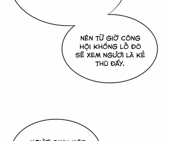 Thăng Cấp Cùng Thần chapter 52 - Upload bởi truyensieuhay.com
