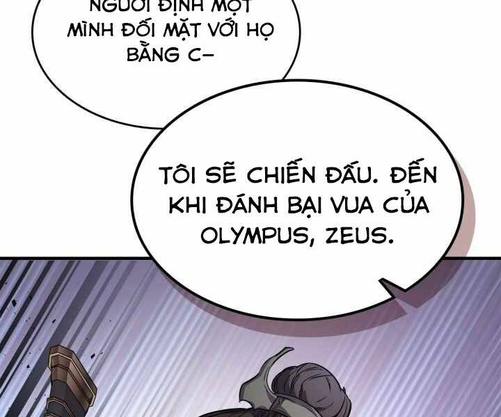 Thăng Cấp Cùng Thần chapter 52 - Upload bởi truyensieuhay.com