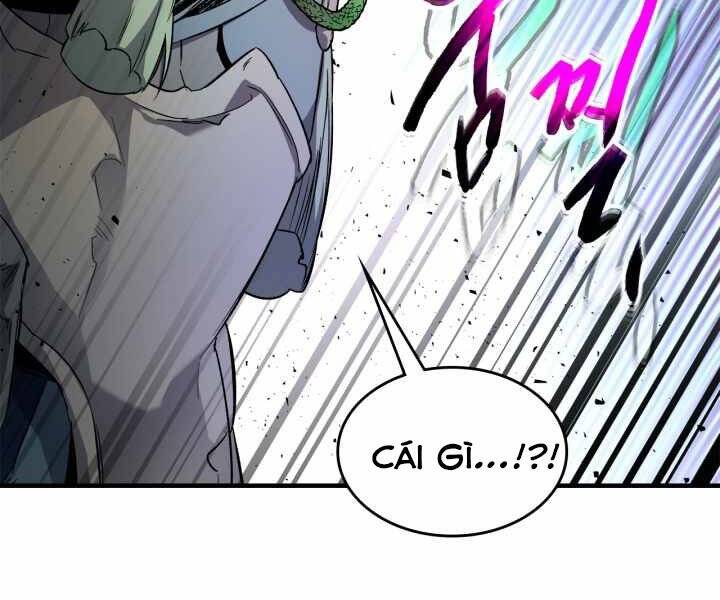 Thăng Cấp Cùng Thần chapter 52 - Upload bởi truyensieuhay.com