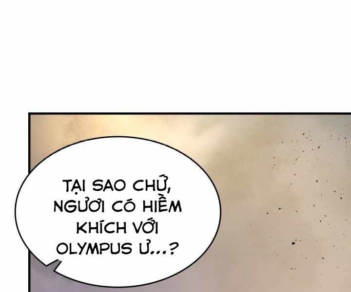 Thăng Cấp Cùng Thần chapter 52 - Upload bởi truyensieuhay.com