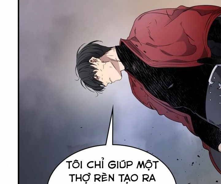 Thăng Cấp Cùng Thần chapter 52 - Upload bởi truyensieuhay.com
