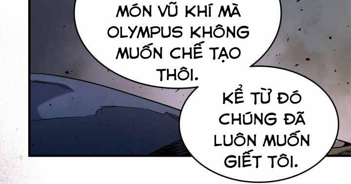 Thăng Cấp Cùng Thần chapter 52 - Upload bởi truyensieuhay.com