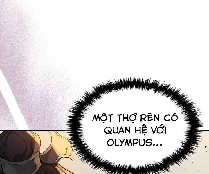 Thăng Cấp Cùng Thần chapter 52 - Upload bởi truyensieuhay.com