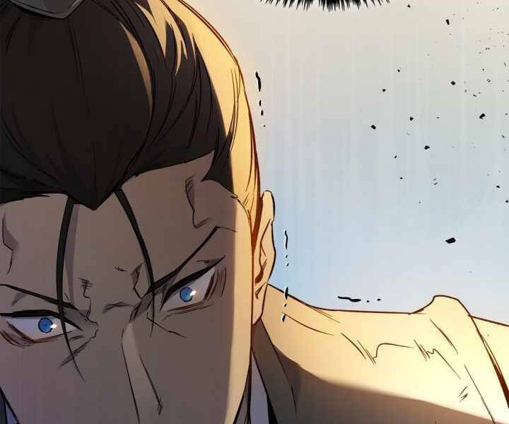 Thăng Cấp Cùng Thần chapter 52 - Upload bởi truyensieuhay.com