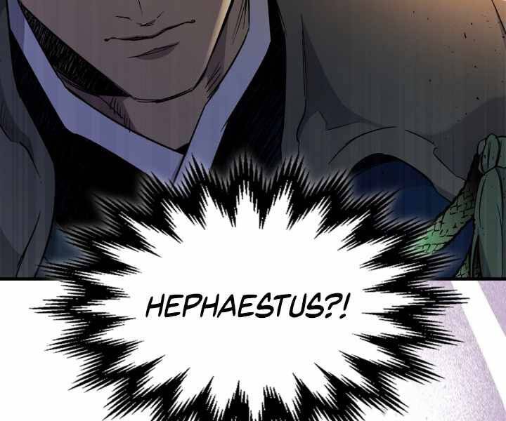 Thăng Cấp Cùng Thần chapter 52 - Upload bởi truyensieuhay.com