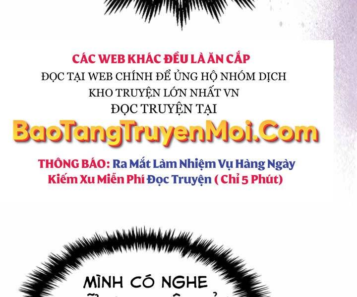 Thăng Cấp Cùng Thần chapter 52 - Upload bởi truyensieuhay.com
