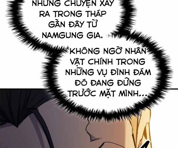 Thăng Cấp Cùng Thần chapter 52 - Upload bởi truyensieuhay.com
