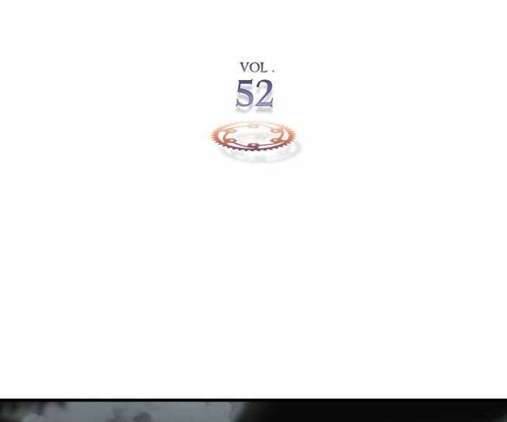 Thăng Cấp Cùng Thần chapter 52 - Upload bởi truyensieuhay.com