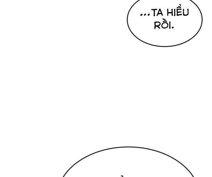 Thăng Cấp Cùng Thần chapter 52 - Upload bởi truyensieuhay.com