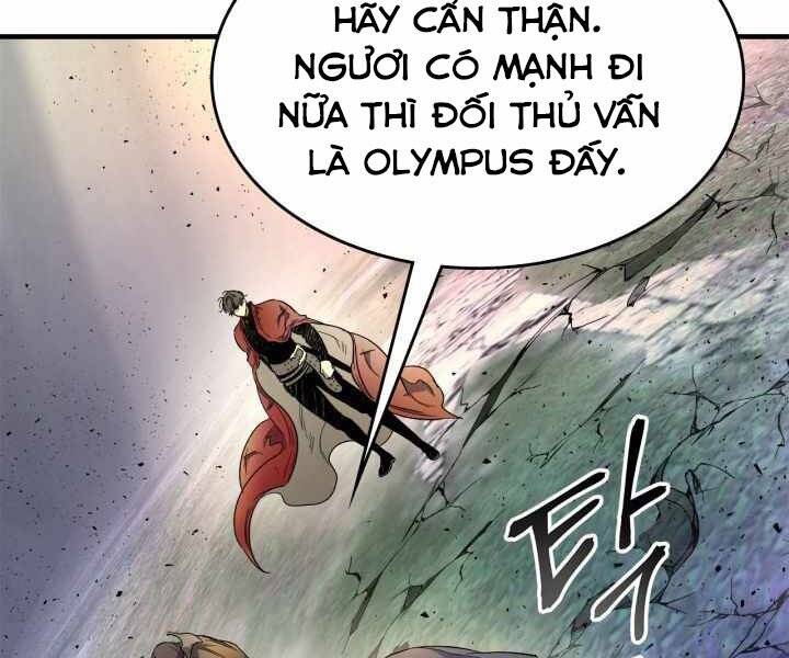Thăng Cấp Cùng Thần chapter 52 - Upload bởi truyensieuhay.com