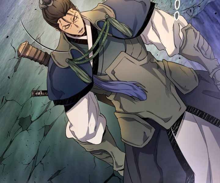 Thăng Cấp Cùng Thần chapter 52 - Upload bởi truyensieuhay.com