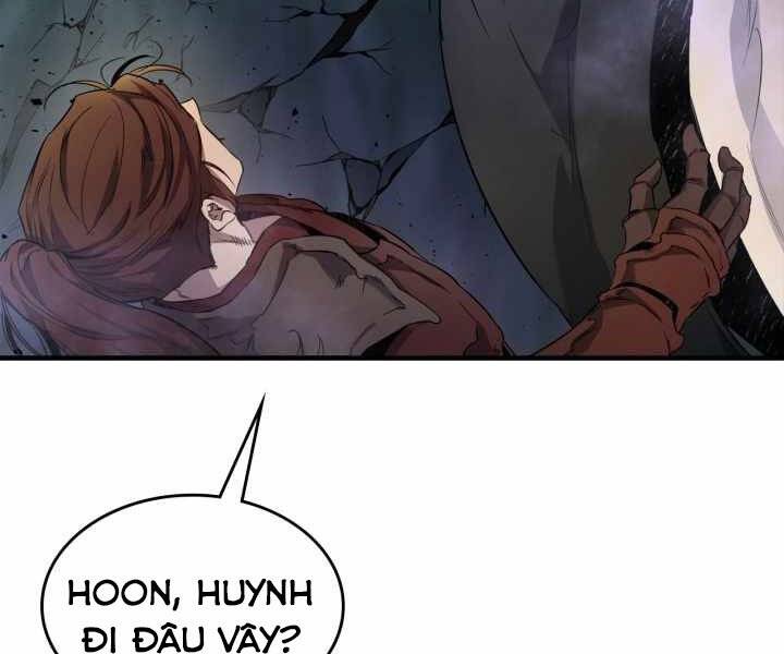 Thăng Cấp Cùng Thần chapter 52 - Upload bởi truyensieuhay.com