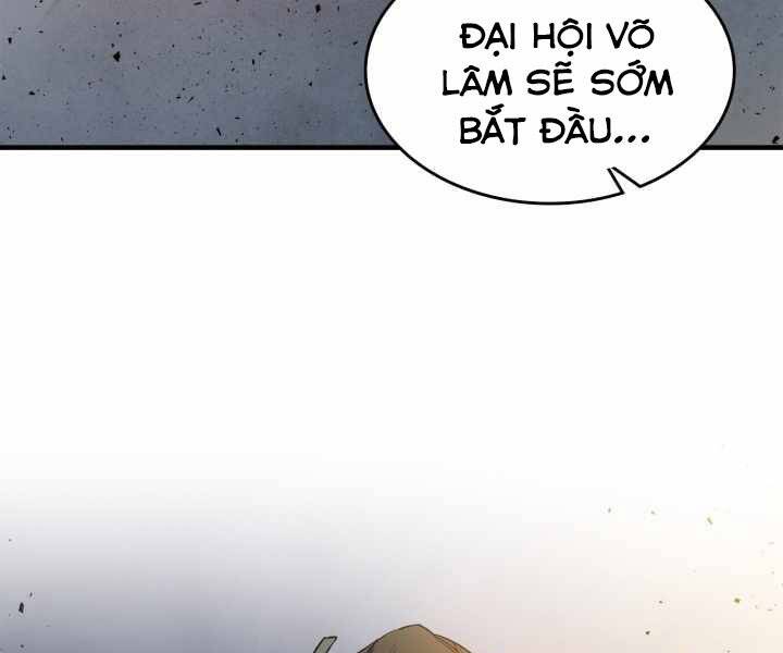 Thăng Cấp Cùng Thần chapter 52 - Upload bởi truyensieuhay.com