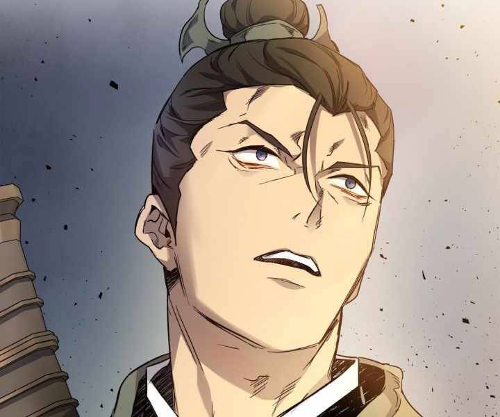 Thăng Cấp Cùng Thần chapter 52 - Upload bởi truyensieuhay.com