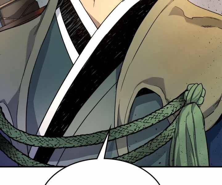 Thăng Cấp Cùng Thần chapter 52 - Upload bởi truyensieuhay.com