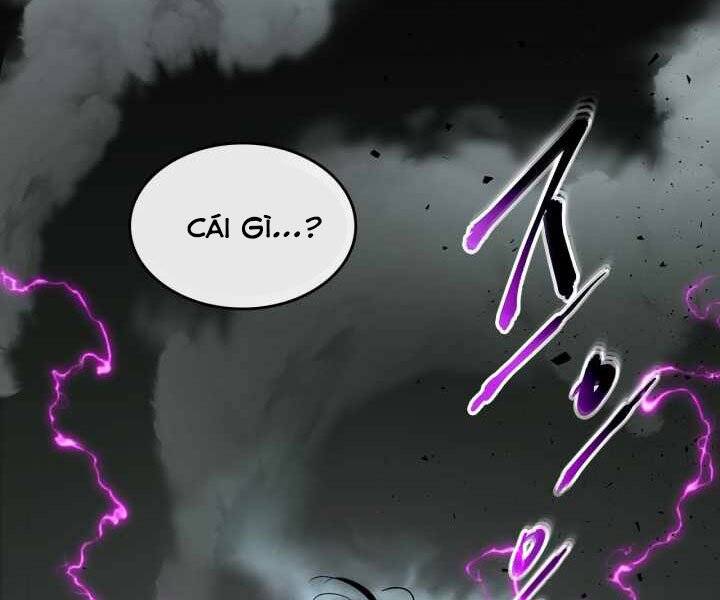 Thăng Cấp Cùng Thần chapter 52 - Upload bởi truyensieuhay.com