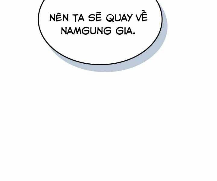 Thăng Cấp Cùng Thần chapter 52 - Upload bởi truyensieuhay.com