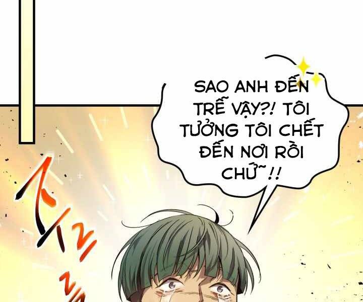 Thăng Cấp Cùng Thần chapter 52 - Upload bởi truyensieuhay.com