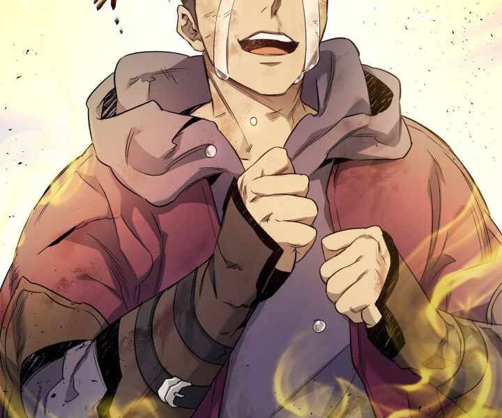 Thăng Cấp Cùng Thần chapter 52 - Upload bởi truyensieuhay.com