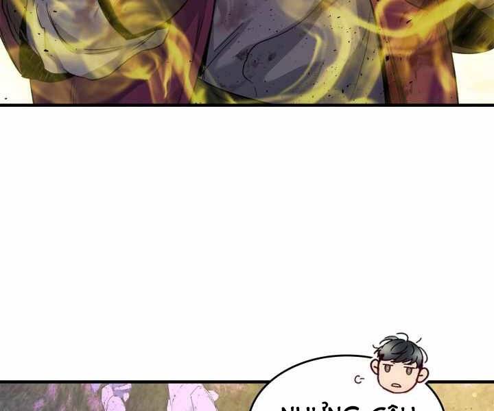 Thăng Cấp Cùng Thần chapter 52 - Upload bởi truyensieuhay.com