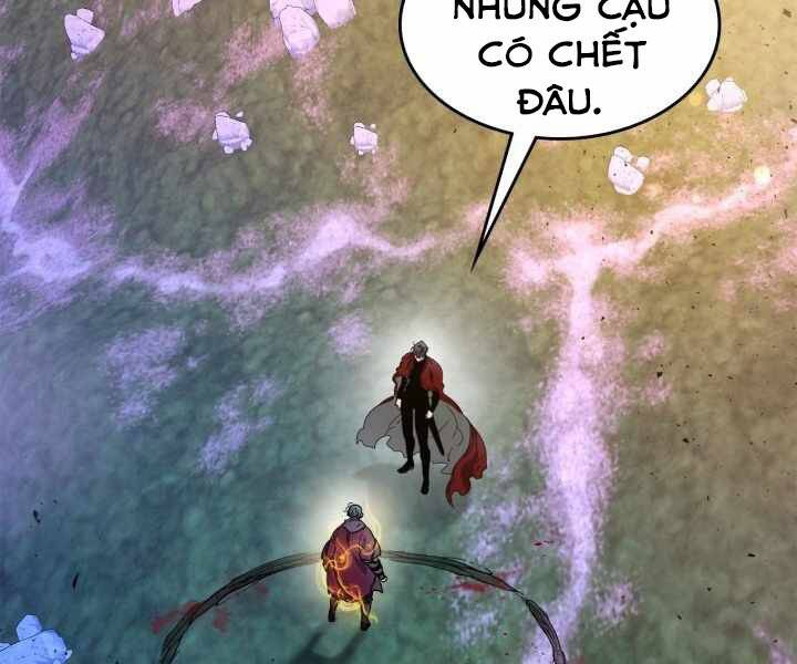 Thăng Cấp Cùng Thần chapter 52 - Upload bởi truyensieuhay.com