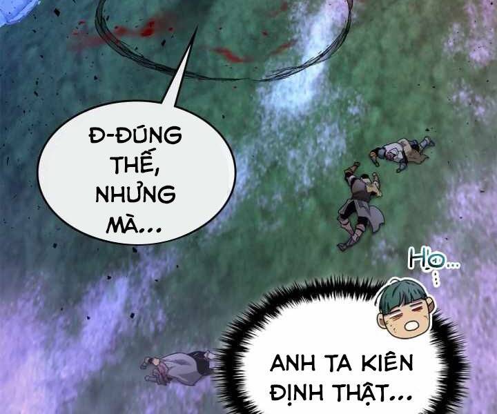 Thăng Cấp Cùng Thần chapter 52 - Upload bởi truyensieuhay.com