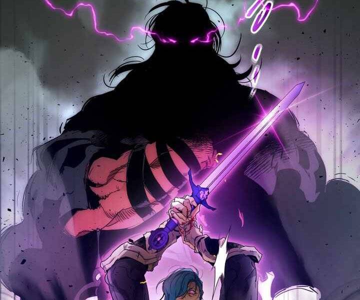 Thăng Cấp Cùng Thần chapter 52 - Upload bởi truyensieuhay.com
