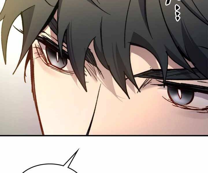 Thăng Cấp Cùng Thần chapter 52 - Upload bởi truyensieuhay.com