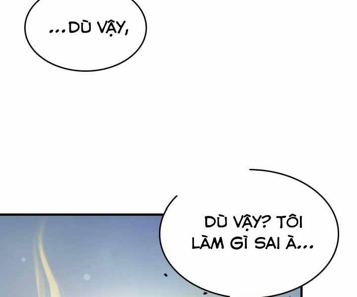 Thăng Cấp Cùng Thần chapter 52 - Upload bởi truyensieuhay.com