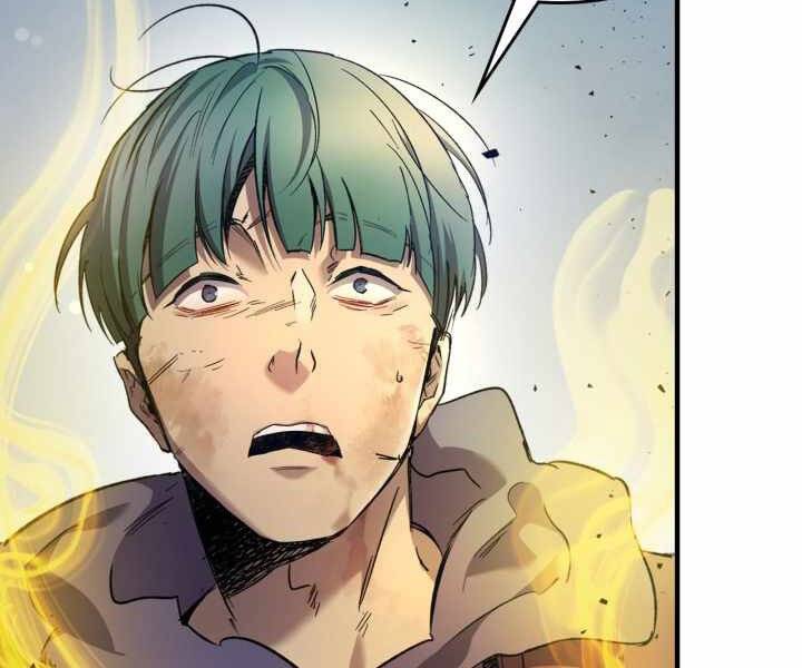 Thăng Cấp Cùng Thần chapter 52 - Upload bởi truyensieuhay.com