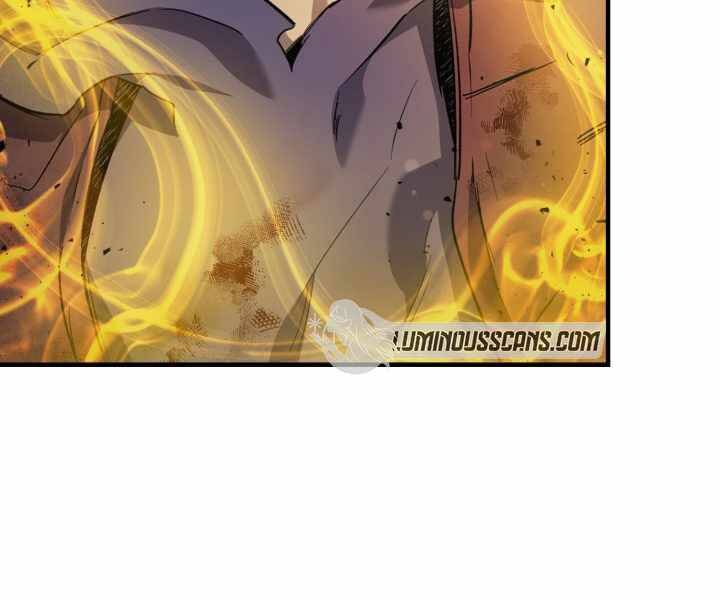 Thăng Cấp Cùng Thần chapter 52 - Upload bởi truyensieuhay.com